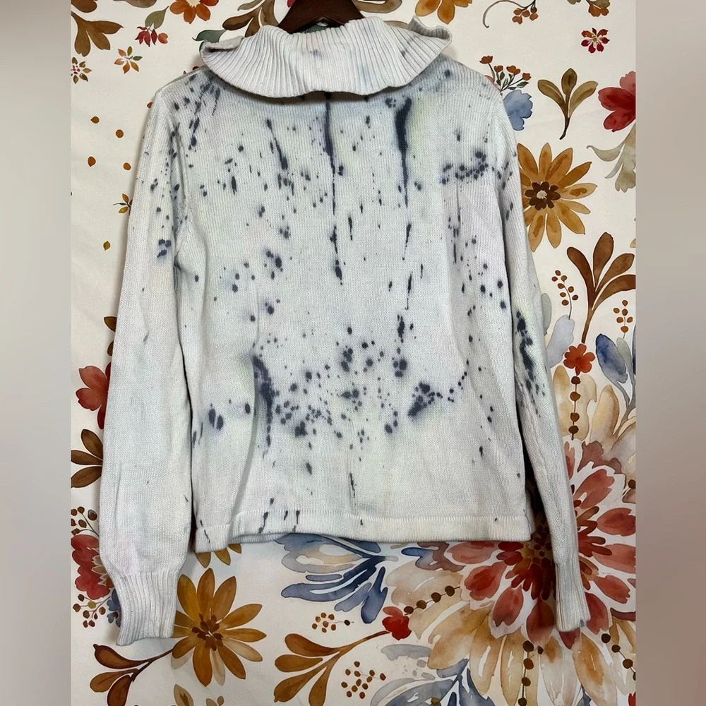 L.L. Bean good items